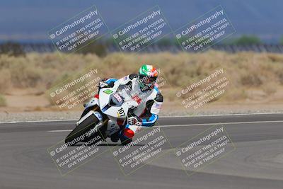 media/Sep-11-2022-SoCal Trackdays (Sun) [[81b7e951af]]/Turn 16 (945am)/